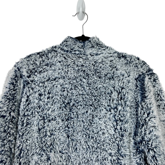 Secret Treasures Jackets & Coats Secret Treasures Sleepwear